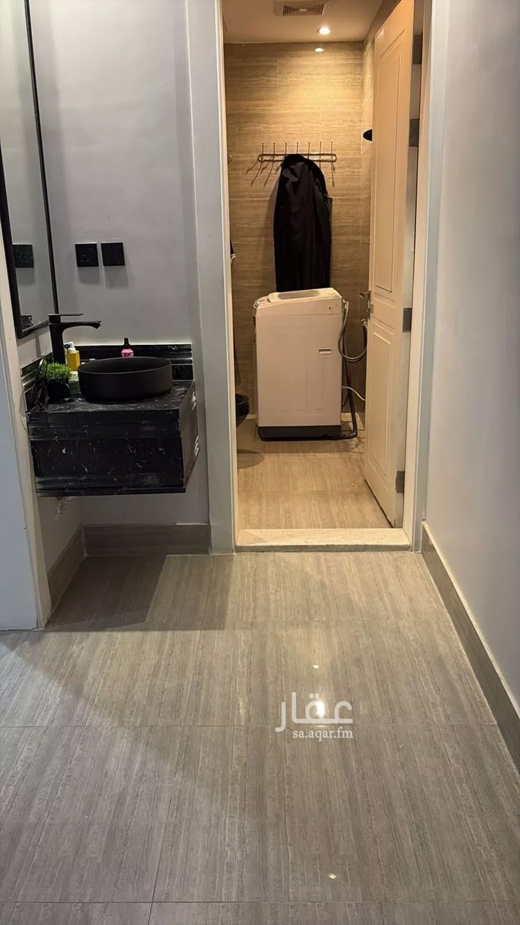 شقة للبيع في شارع الرمضة, حي المونسية, مدينة الرياض, منطقة الرياض صورة 4