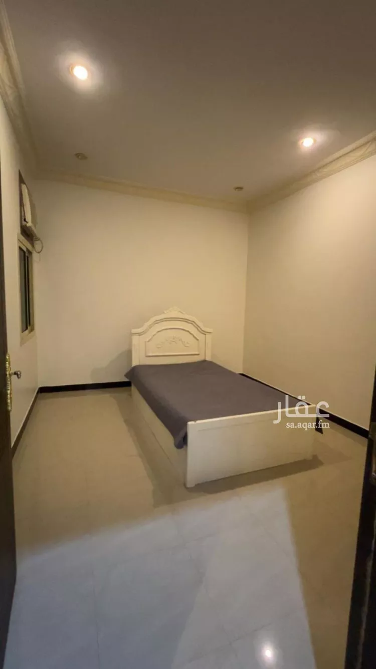 شقة للبيع في شارع القماري, حي المونسية, مدينة الرياض, منطقة الرياض صورة 5