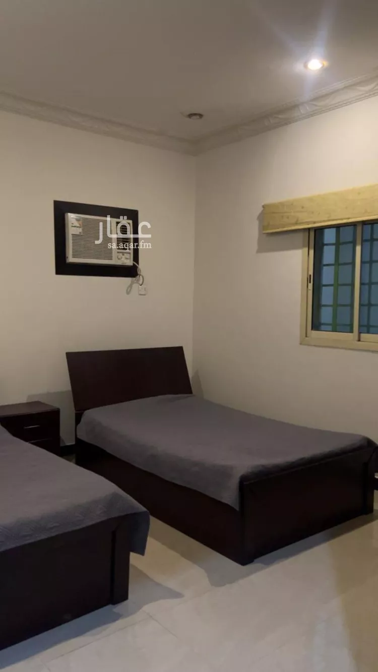 شقة للبيع في شارع القماري, حي المونسية, مدينة الرياض, منطقة الرياض 10