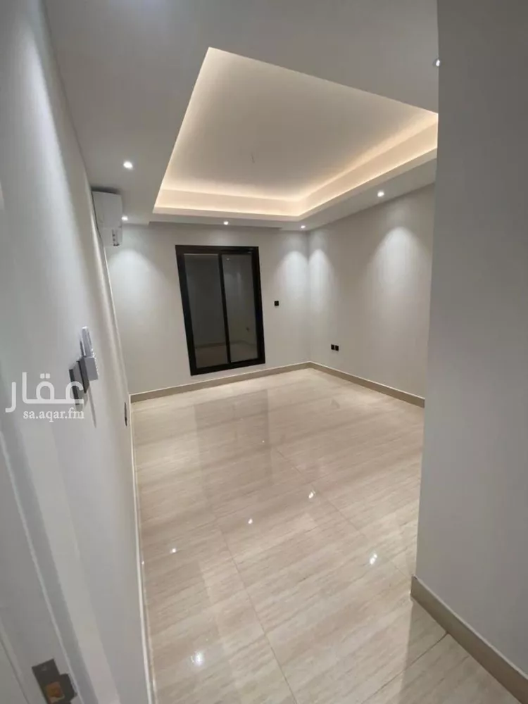 شقة للإيجار في شارع خليفة العتيبي, حي القيروان, مدينة الرياض, منطقة الرياض صورة 5