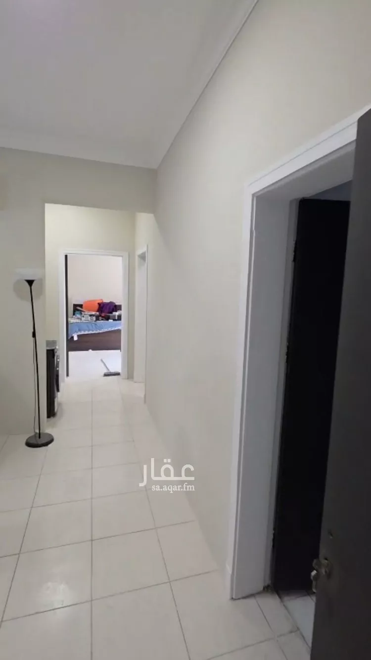 شقة للبيع في شارع الجبل الأخضر, حي غرناطة, مدينة الرياض, منطقة الرياض صورة 4