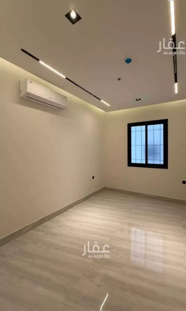 شقة للإيجار في شارع رقم 415, حي المونسية, مدينة الرياض, منطقة الرياض صورة 4