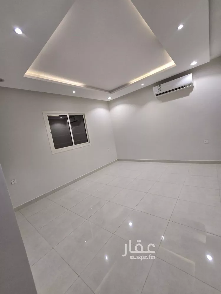 Floor for Rent in Riyadh An Narjis 3