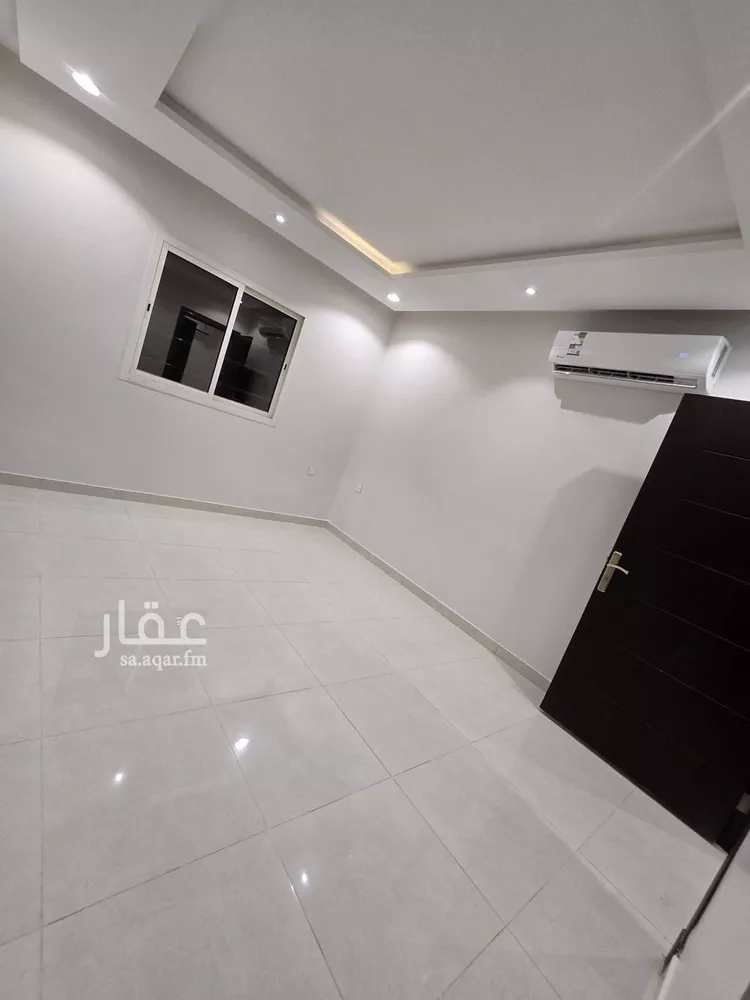 Floor for Rent in Riyadh An Narjis 8