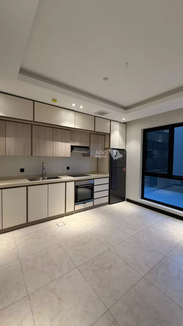Apartment for Rent in Riyadh An Narjis