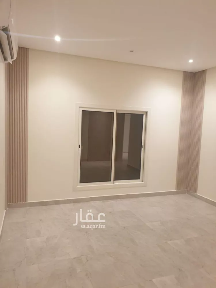دور للإيجار في شارع هاجر بنت إسماعيل, حي النرجس, مدينة الرياض, منطقة الرياض