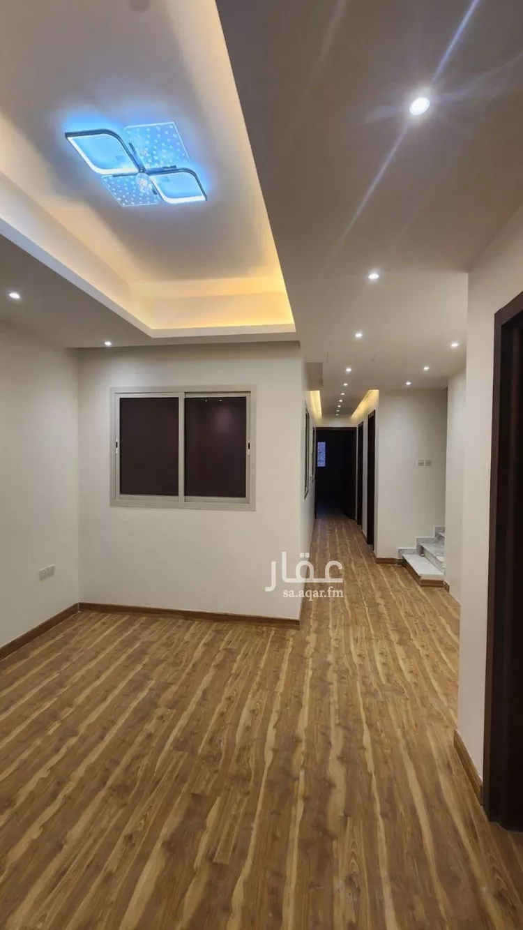 فيلا للإيجار في حي النرجس, مدينة الرياض, منطقة الرياض صورة 2
