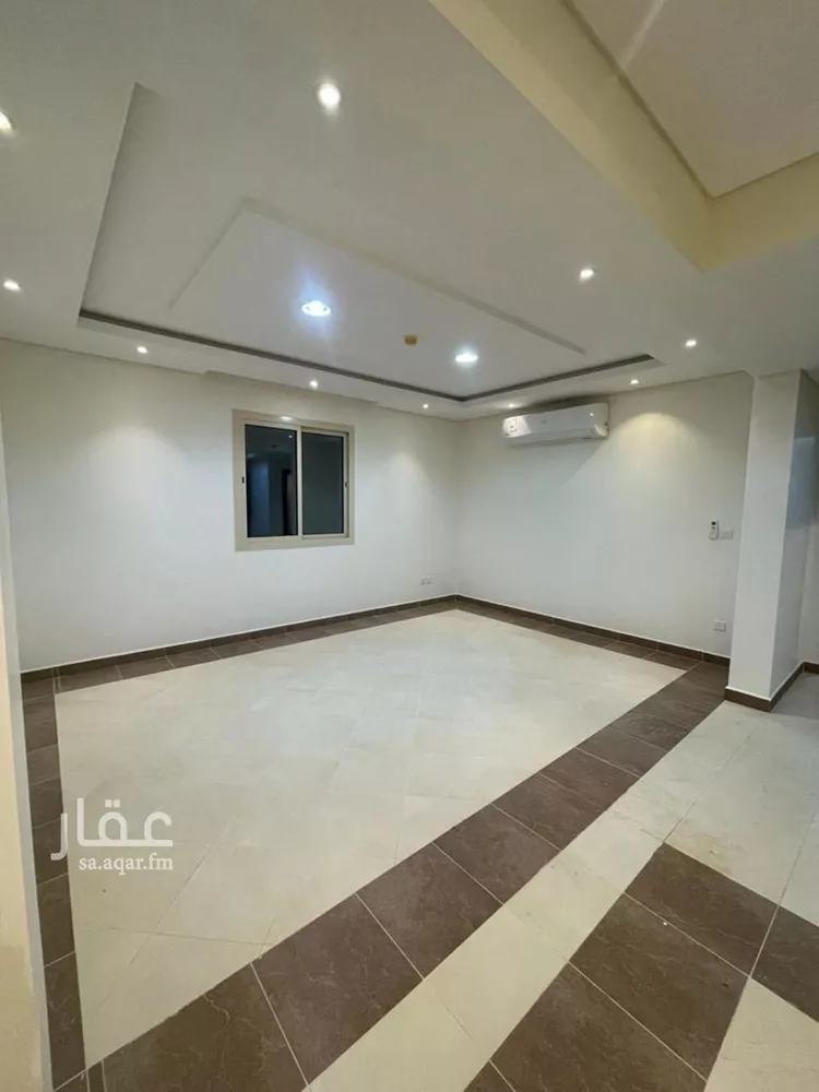 شقة للإيجار في شارع رقم 53, حي الملقا, مدينة الرياض, منطقة الرياض صورة 5
