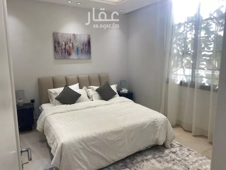 شقة للبيع في شارع الخيالة, حي الياسمين, مدينة الرياض, منطقة الرياض صورة 4