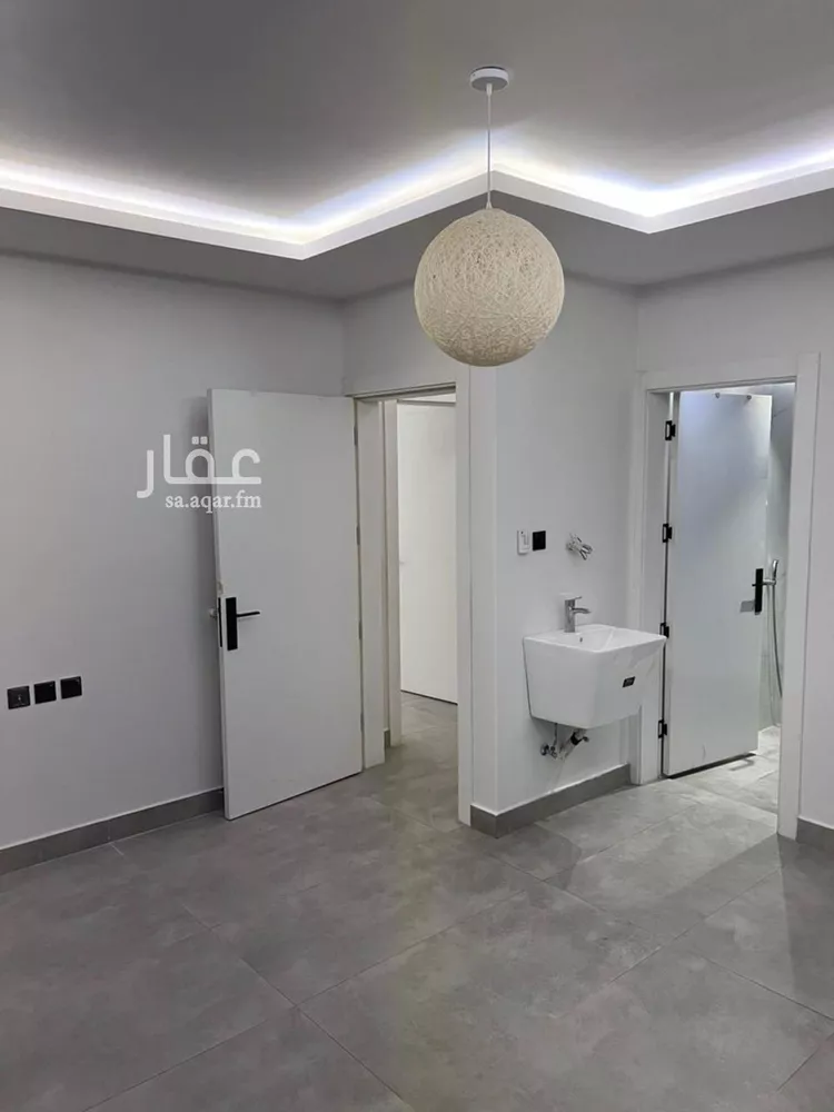 شقة للإيجار في شارع رقم 53, حي الملقا, مدينة الرياض, منطقة الرياض صورة 2