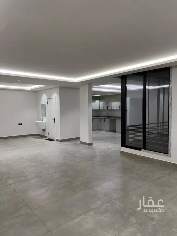 شقة للإيجار في شارع رقم 53, حي الملقا, مدينة الرياض, منطقة الرياض صورة 3