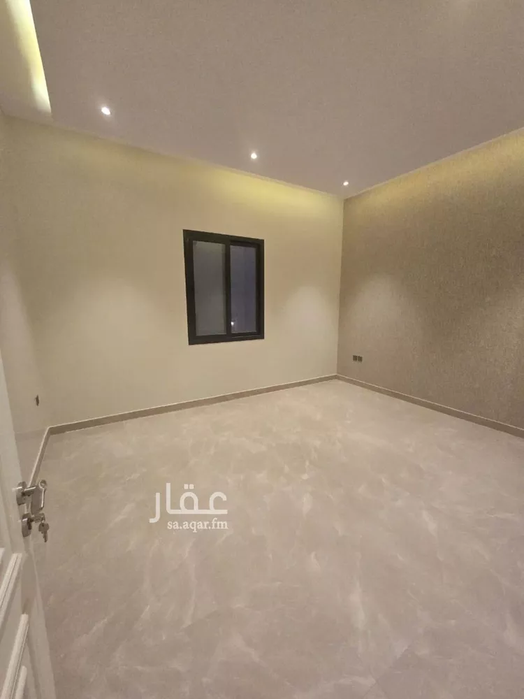 شقة للإيجار في شارع رقم 240, حي الياسمين, مدينة الرياض, منطقة الرياض صورة 2