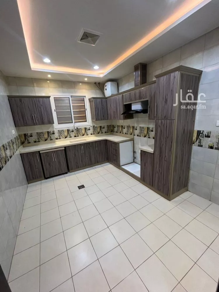 دور للإيجار في شارع هاجر بنت إسماعيل, حي النرجس, مدينة الرياض, منطقة الرياض صورة 5