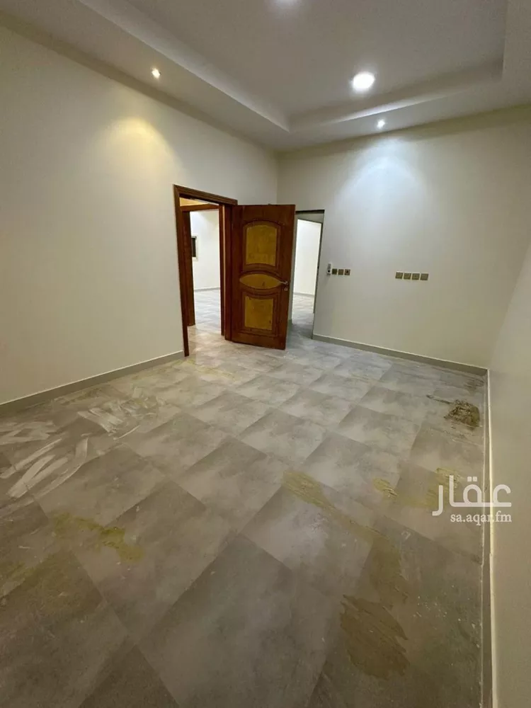 دور للإيجار في شارع رقم 71, حي الياسمين, مدينة الرياض, منطقة الرياض صورة 4