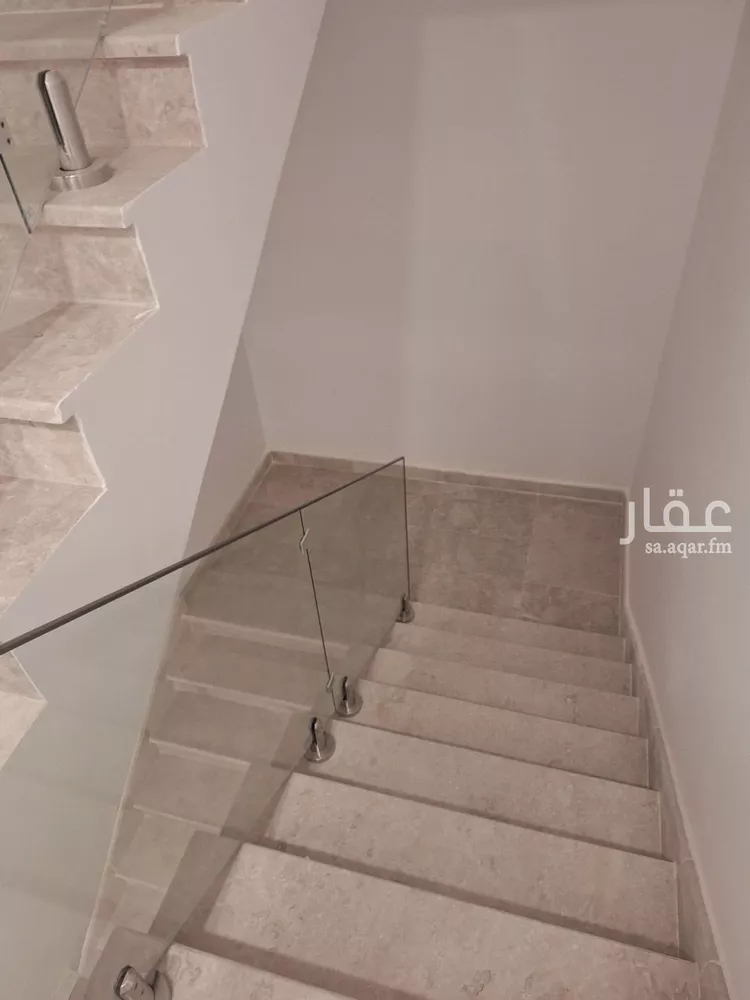 فيلا للإيجار في حي النرجس, مدينة الرياض, منطقة الرياض صورة 2