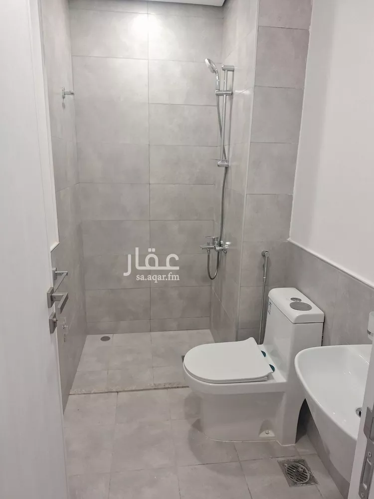 فيلا للإيجار في حي النرجس, مدينة الرياض, منطقة الرياض صورة 4