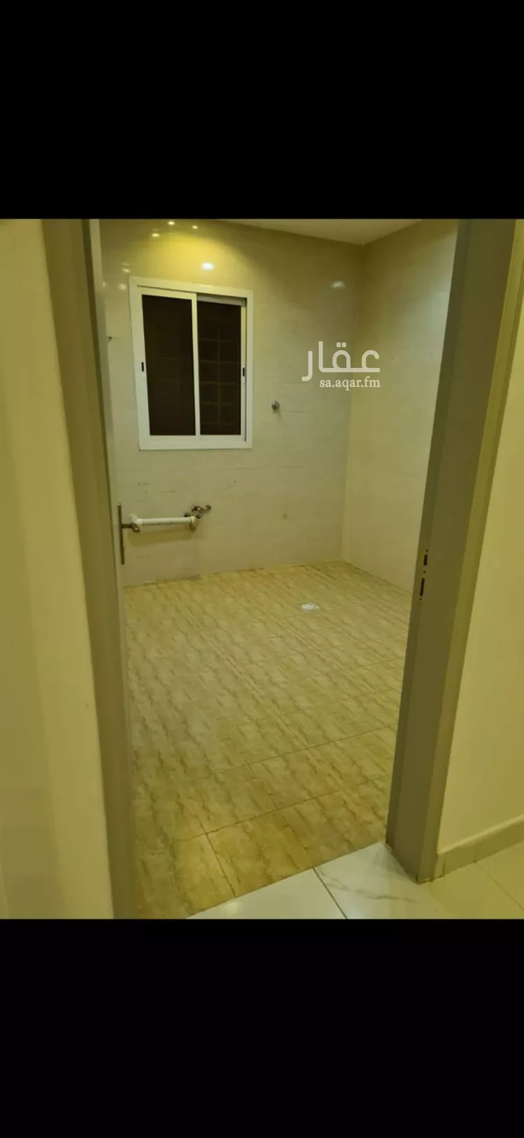 شقة للإيجار في شارع إبراهيم الميموني, حي العارض, مدينة الرياض, منطقة الرياض صورة 3