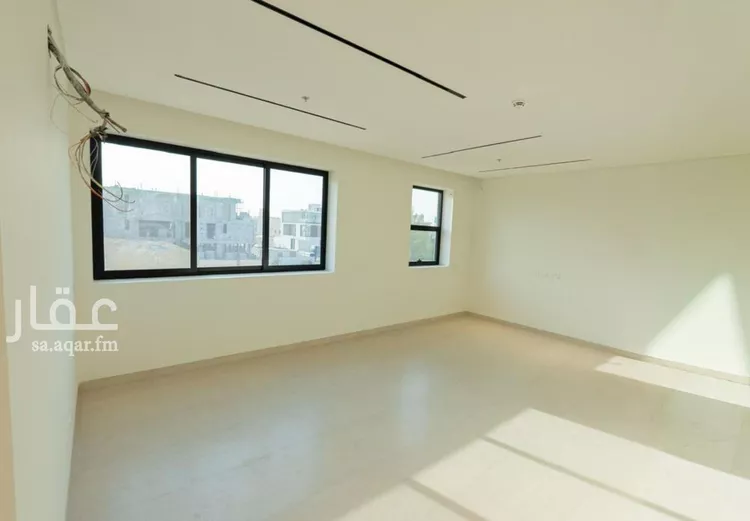 Apartment for Sale in Riyadh Al Arid