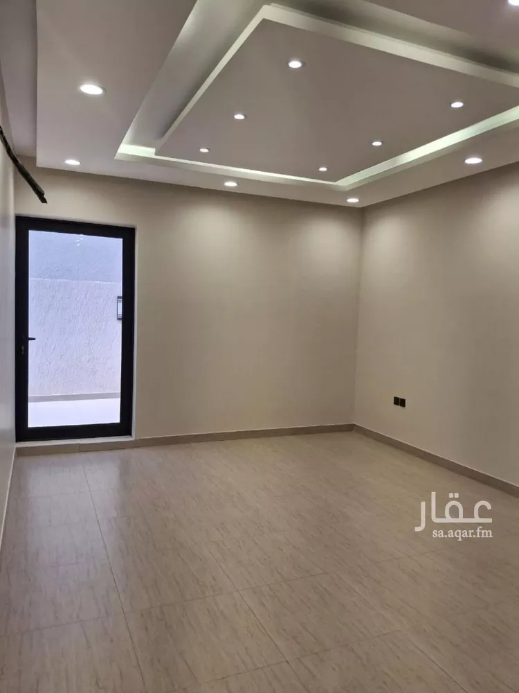 Apartment for Rent in Riyadh Ar Rimal صورة 2
