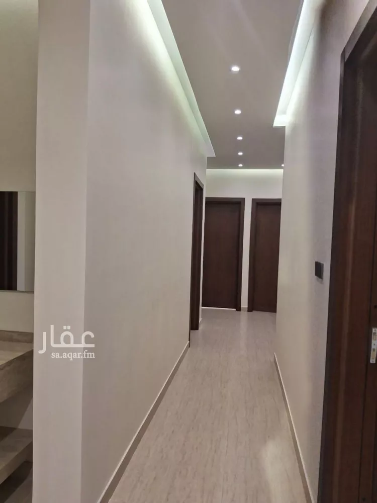 Apartment for Rent in Riyadh Ar Rimal صورة 4
