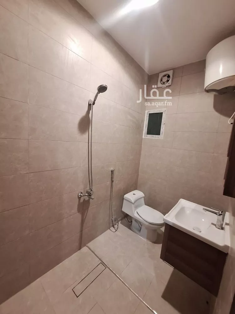 شقة للإيجار في شارع الخيالة, حي الياسمين, مدينة الرياض, منطقة الرياض صورة 3
