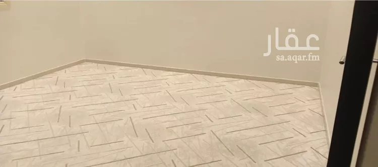 شقة للإيجار في شارع الجفاره, حي العارض, مدينة الرياض, منطقة الرياض صورة 4