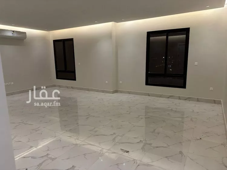 شقة للإيجار في شارع حميد بن الصباح, حي النرجس, مدينة الرياض, منطقة الرياض