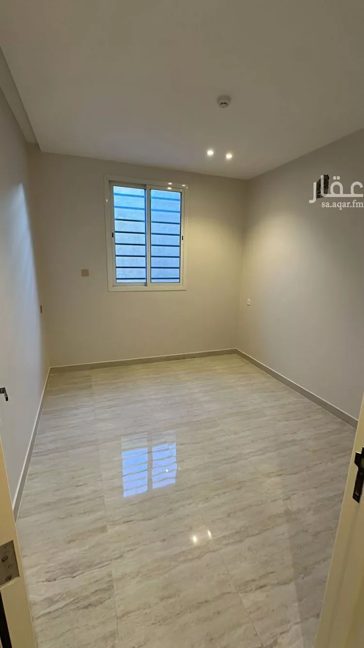 شقة للإيجار في شارع أركان, حي القادسية, مدينة الرياض, منطقة الرياض صورة 4