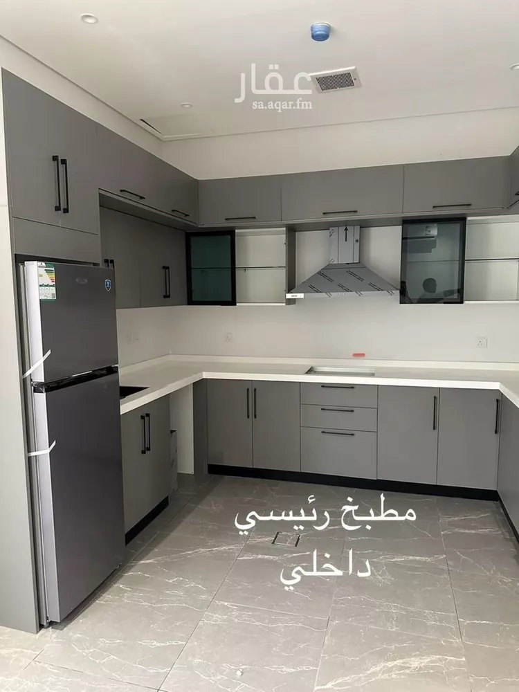 فيلا للإيجار في شارع سعيد بن منصور, حي العارض, مدينة الرياض, منطقة الرياض صورة 5