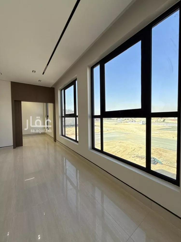فيلا للبيع في شارع رقم 298, حي النظيم, مدينة الرياض, منطقة الرياض صورة 2