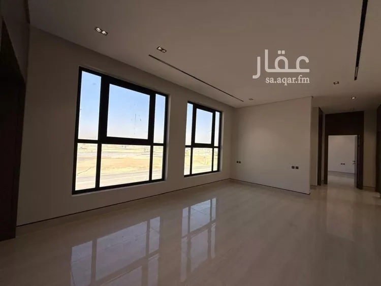 فيلا للبيع في شارع رقم 298, حي النظيم, مدينة الرياض, منطقة الرياض صورة 3