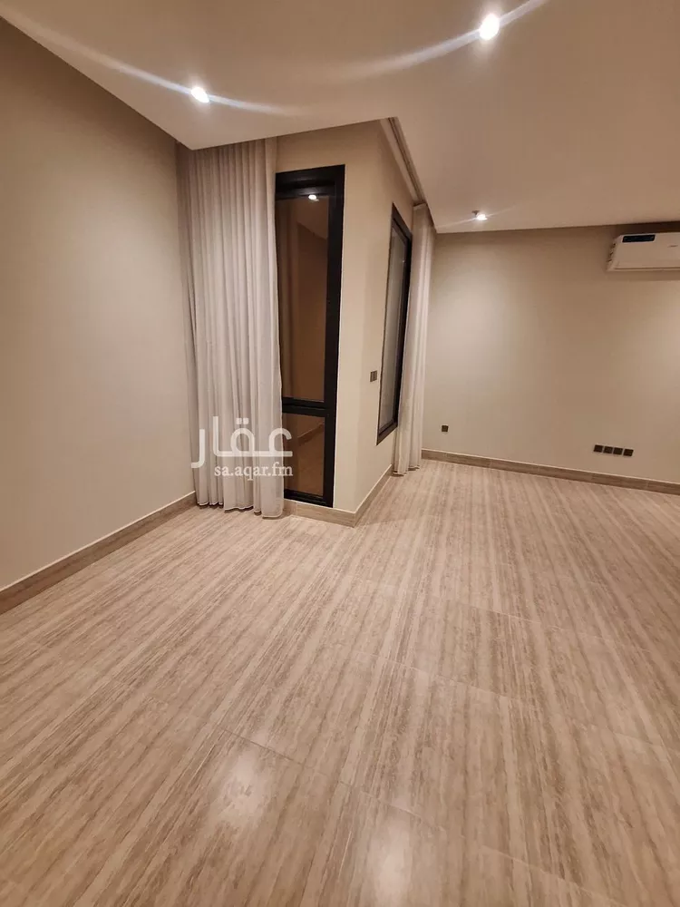 شقة للإيجار في شارع الشحانيه, حي قرطبة, مدينة الرياض, منطقة الرياض صورة 3