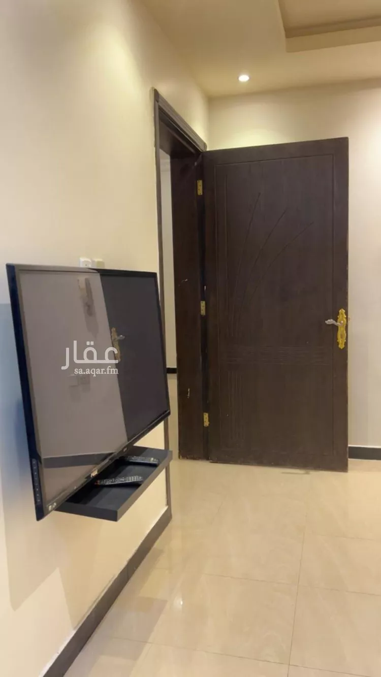 شقة للبيع في شارع الرمضة, حي المونسية, مدينة الرياض, منطقة الرياض صورة 5
