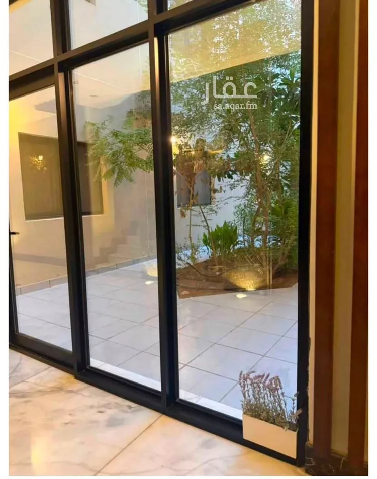 شقة للإيجار في شارع رقم 298, حي العارض, مدينة الرياض, منطقة الرياض صورة 3