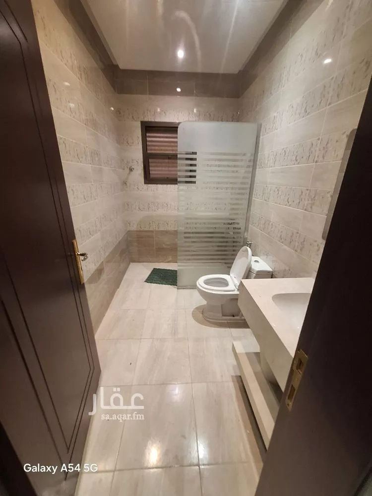 دور للإيجار في شارع النصايف, حي الصحافة, مدينة الرياض, منطقة الرياض صورة 3