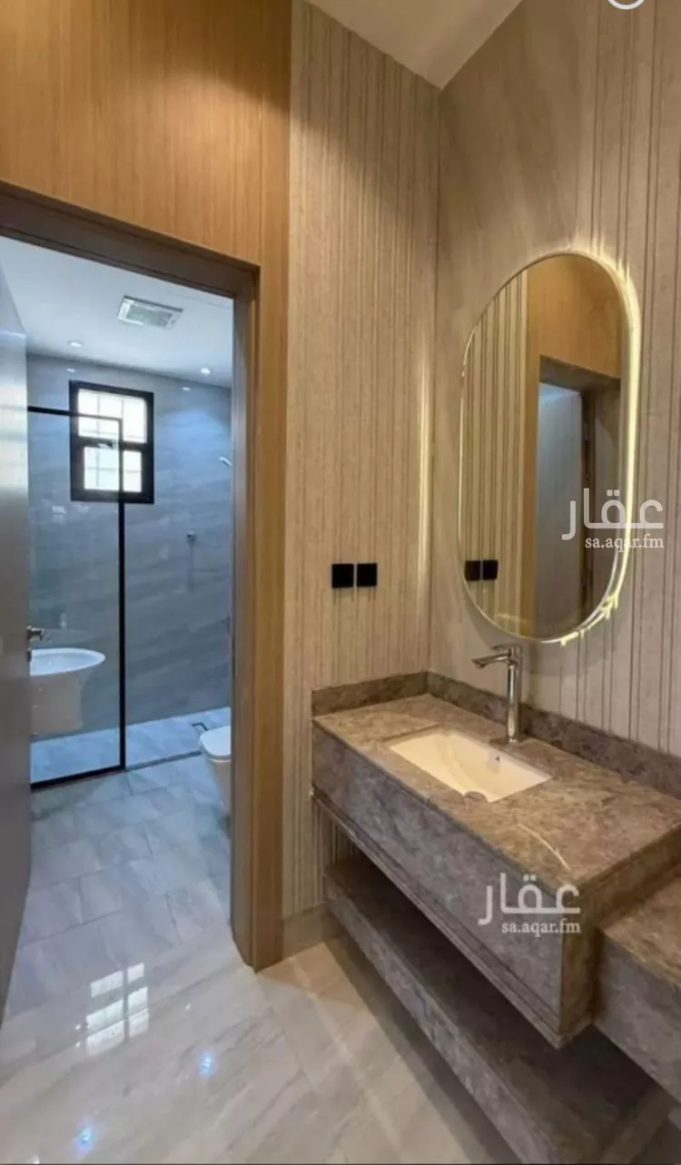 شقة للإيجار في شارع رقم 415, حي المونسية, مدينة الرياض, منطقة الرياض صورة 2