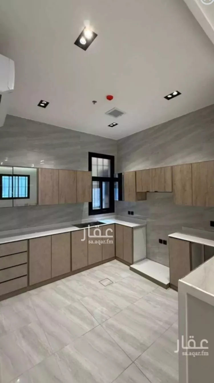 Apartment for Rent in Riyadh Al Munsiyah
