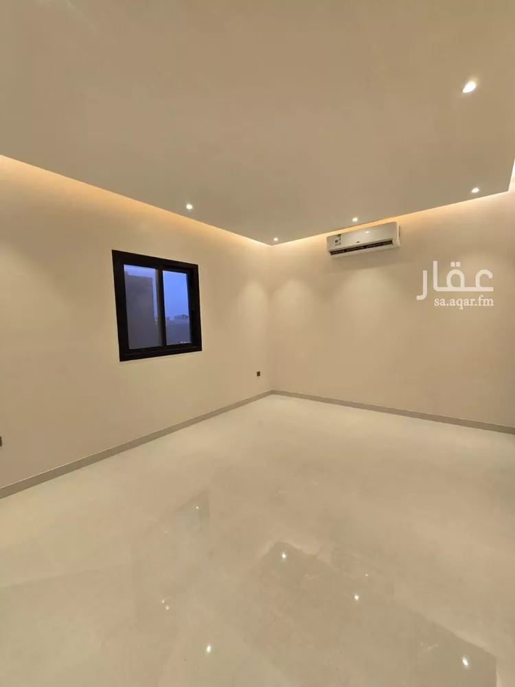 شقة للإيجار في شارع احمد الوتري, حي النرجس, مدينة الرياض, منطقة الرياض 4