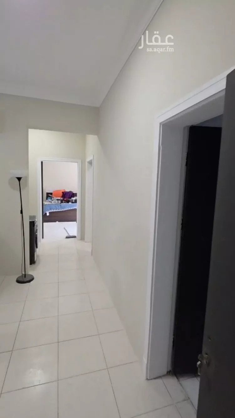 Apartment for Sale in Riyadh Ghirnatah