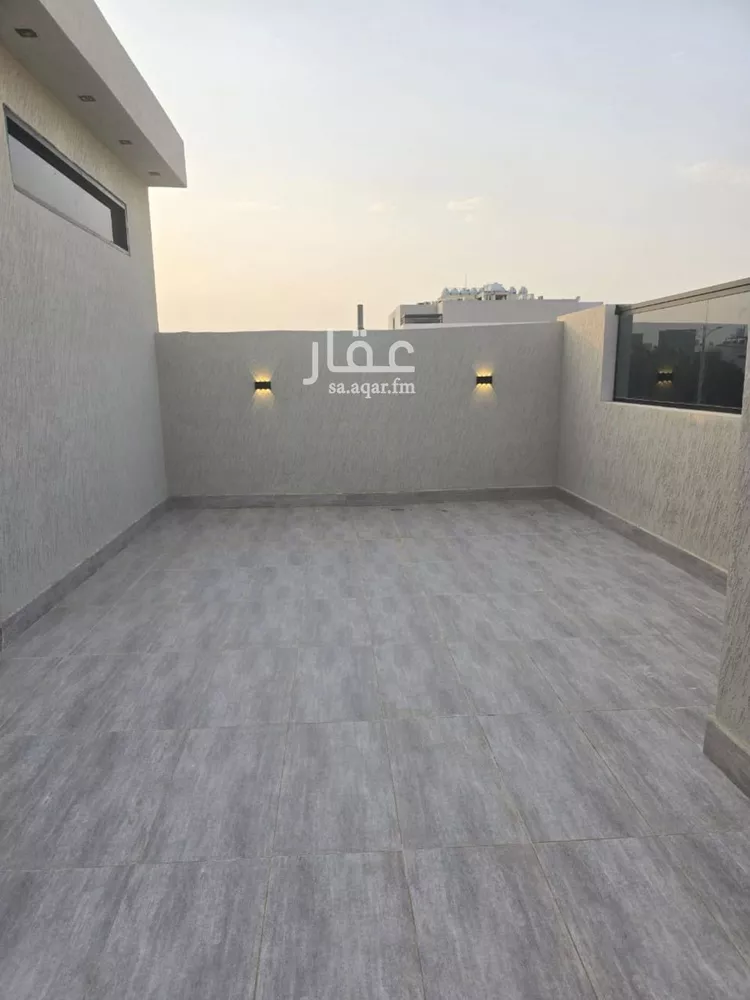 فيلا للبيع في شارع أمين المحبي, حي العارض, مدينة الرياض, منطقة الرياض صورة 3