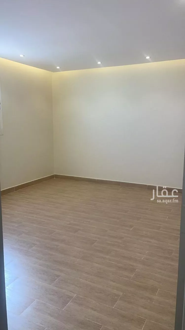 شقة للبيع في شارع الفضائل, حي الإزدهار, مدينة الرياض, منطقة الرياض صورة 2