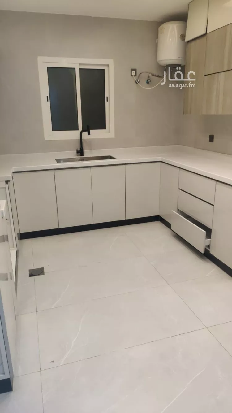 شقة للإيجار في شارع رقم 355, حي النرجس, مدينة الرياض, منطقة الرياض