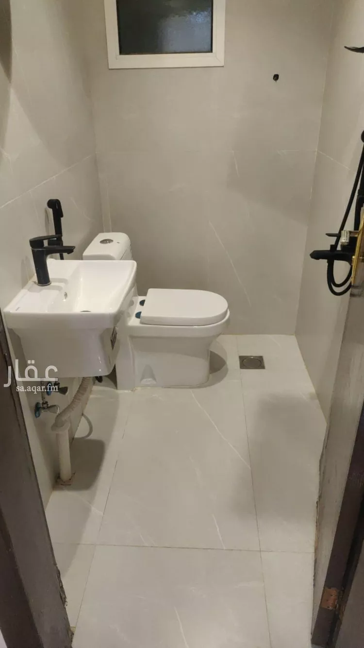 شقة للإيجار في شارع رقم 355, حي النرجس, مدينة الرياض, منطقة الرياض صورة 5