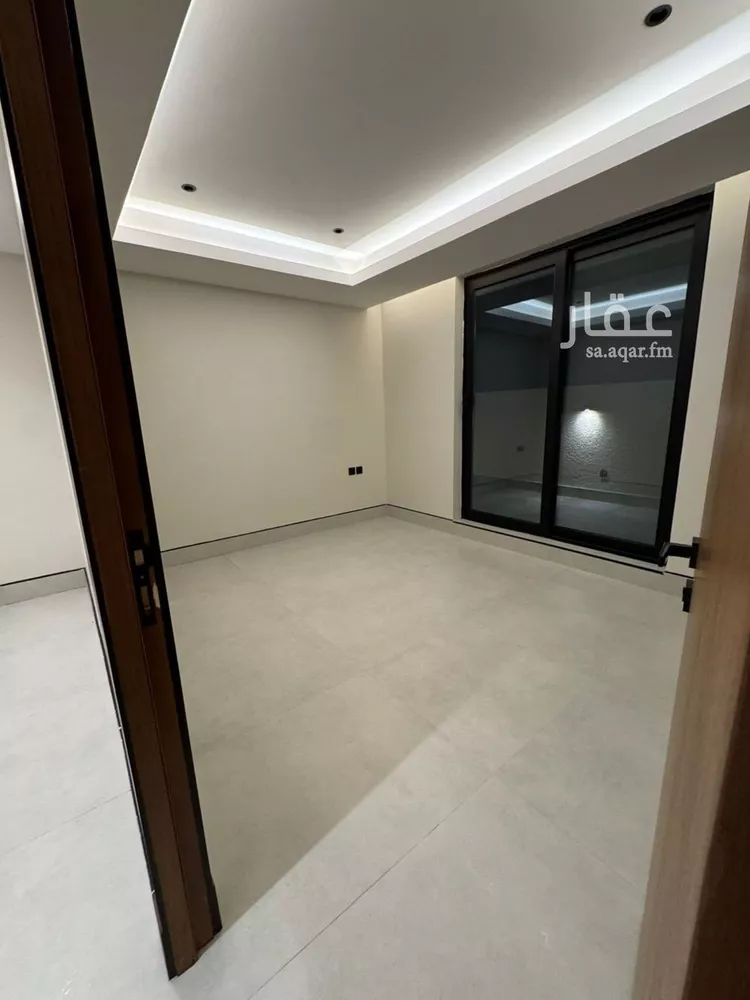 شقة للإيجار في شارع الجفاره, حي العارض, مدينة الرياض, منطقة الرياض صورة 3