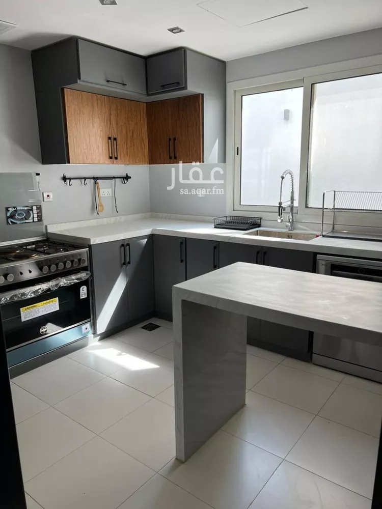 فيلا للإيجار في حي النرجس, مدينة الرياض, منطقة الرياض