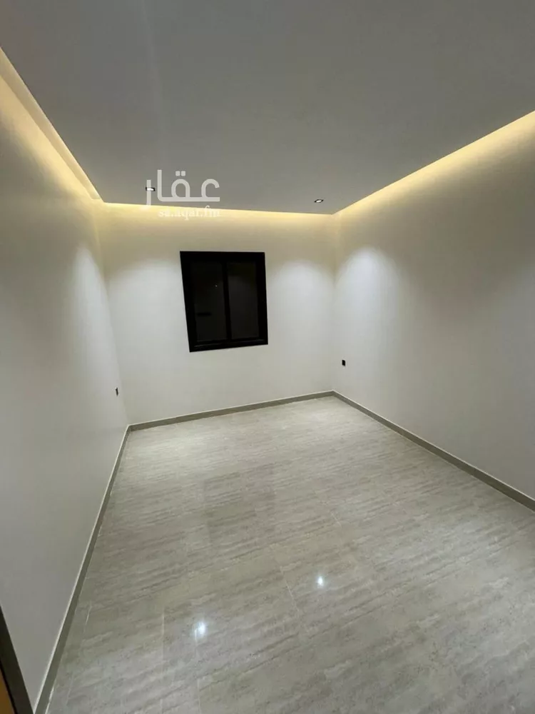 فيلا للبيع في حي الرمال, مدينة الرياض, منطقة الرياض صورة 2