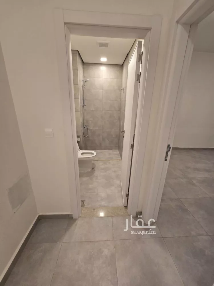 Villa for Rent in Riyadh An Narjis 1 صورة