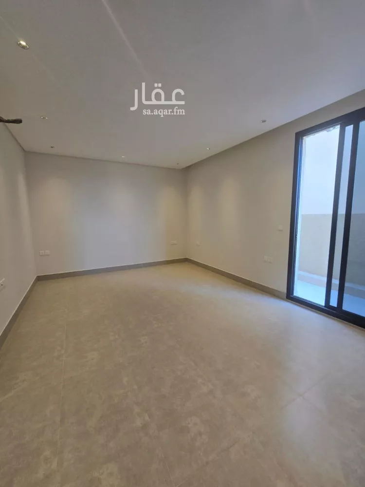 دور للبيع في شارع صفية بنت أبي طاهر, حي النرجس, مدينة الرياض, منطقة الرياض صورة 3