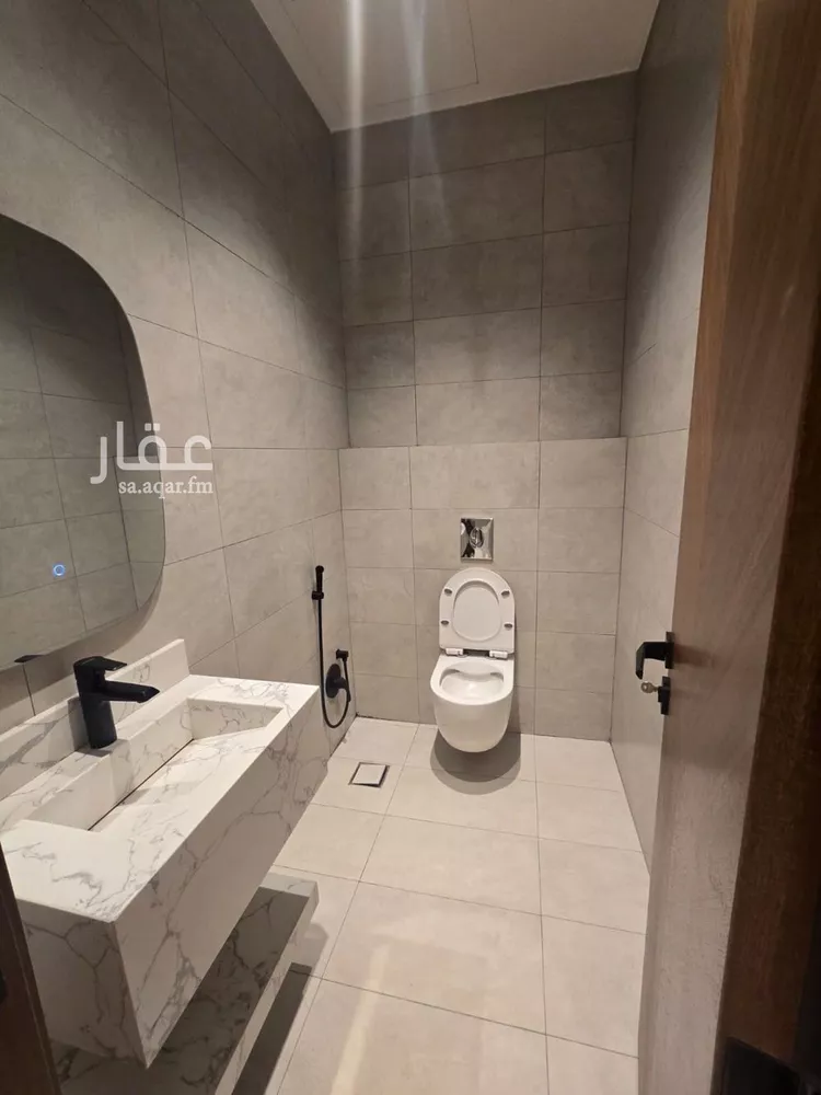 Apartment for Rent in Riyadh An Narjis صورة 5