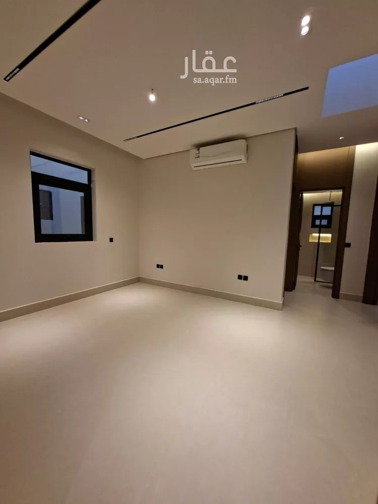 شقة للإيجار في شارع الحسن بن دلال, حي القيروان, مدينة الرياض, منطقة الرياض صورة 5